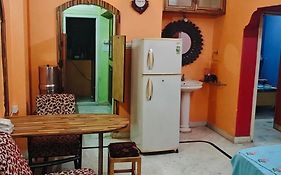 Rani'S Nest